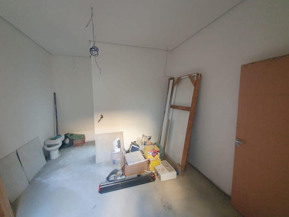 Casa de Condomínio à venda com 3 quartos, 196m² - Foto 13