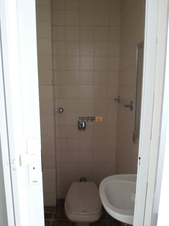 Apartamento à venda e aluguel com 2 quartos, 86m² - Foto 17