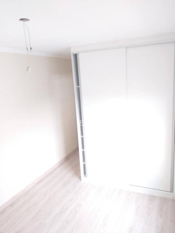 Apartamento à venda com 4 quartos, 193m² - Foto 40