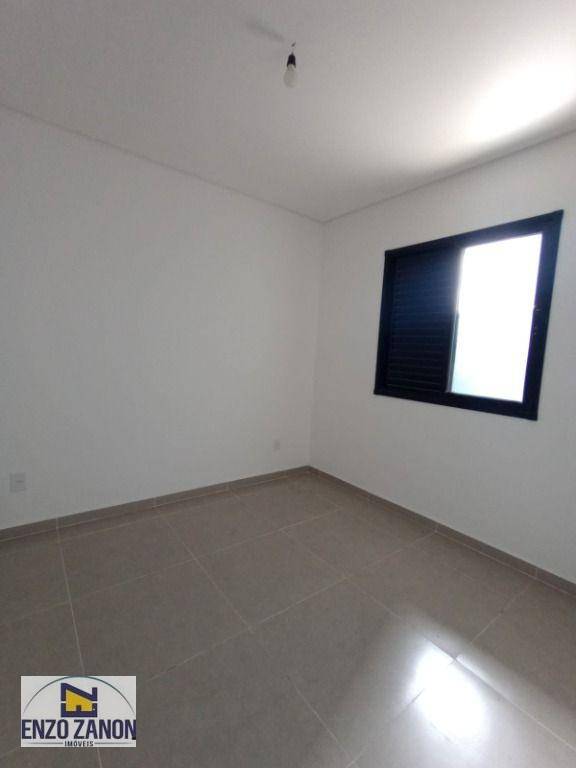 Apartamento à venda com 2 quartos, 90m² - Foto 5