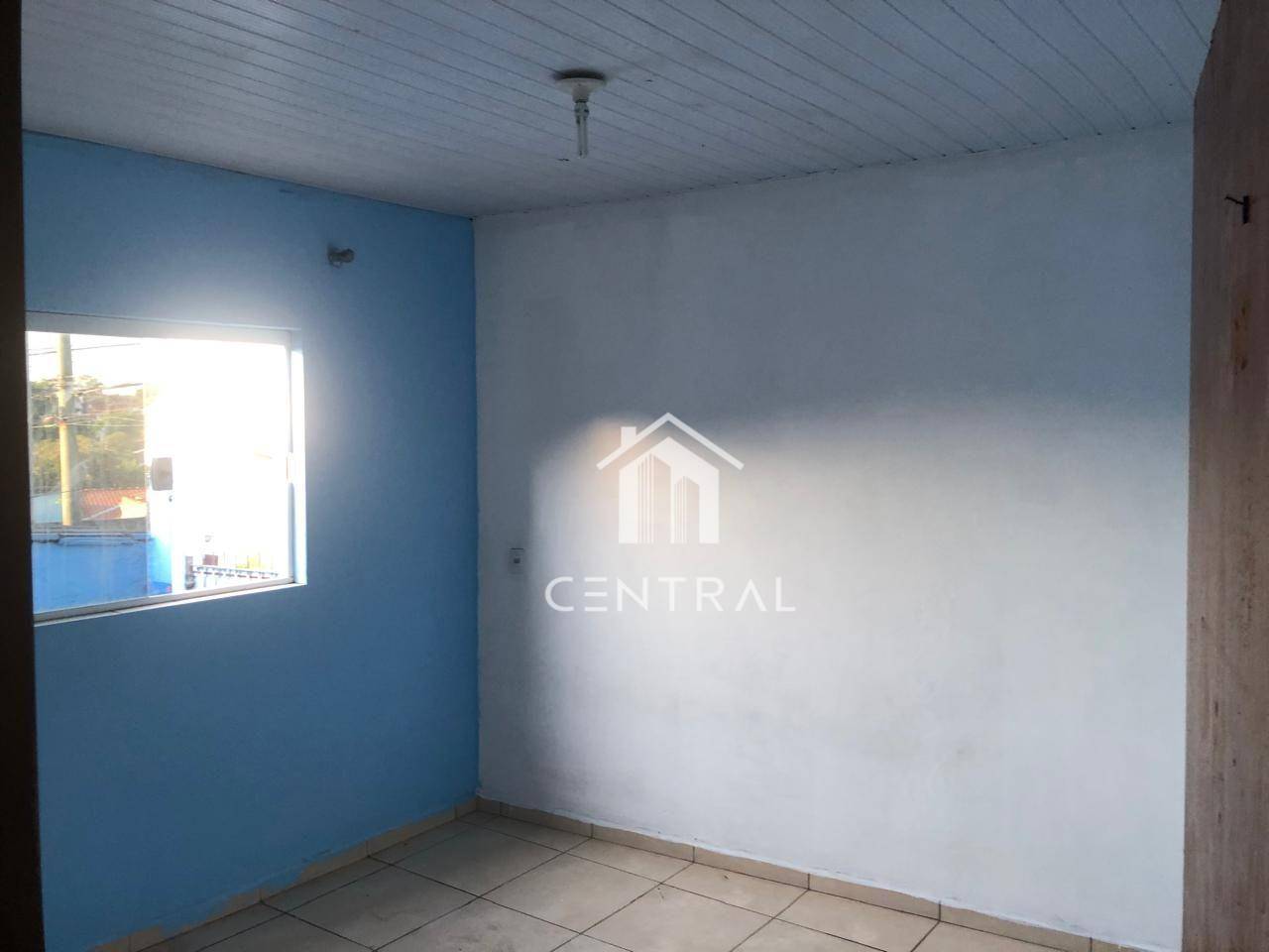 Casa, 2 quartos, 78 m² - Foto 4