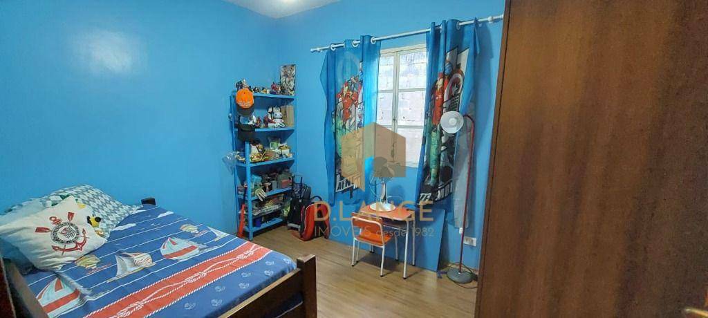 Chácara à venda com 3 quartos, 190m² - Foto 10