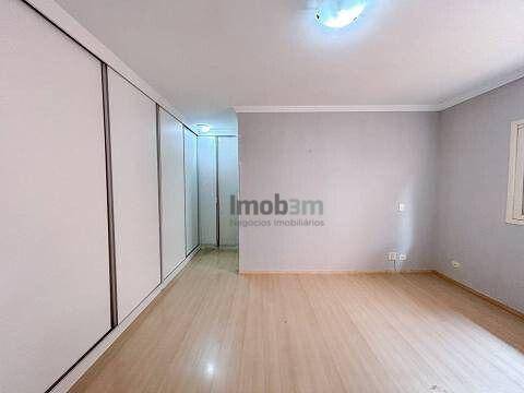 Casa de Condomínio à venda com 3 quartos, 190m² - Foto 17