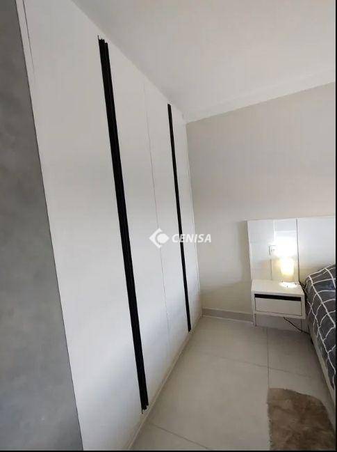 Apartamento à venda com 2 quartos, 60m² - Foto 6