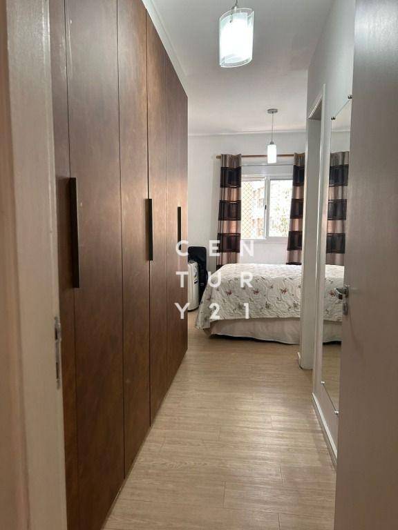 Apartamento à venda com 3 quartos, 109m² - Foto 9