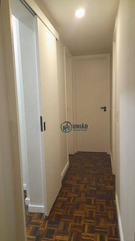 Apartamento à venda com 2 quartos, 80m² - Foto 20