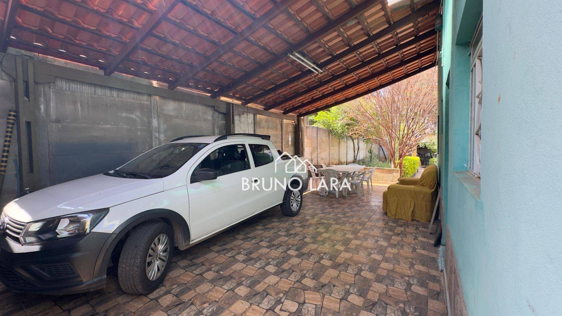 Casa, 2 quartos, 100 m² - Foto 4