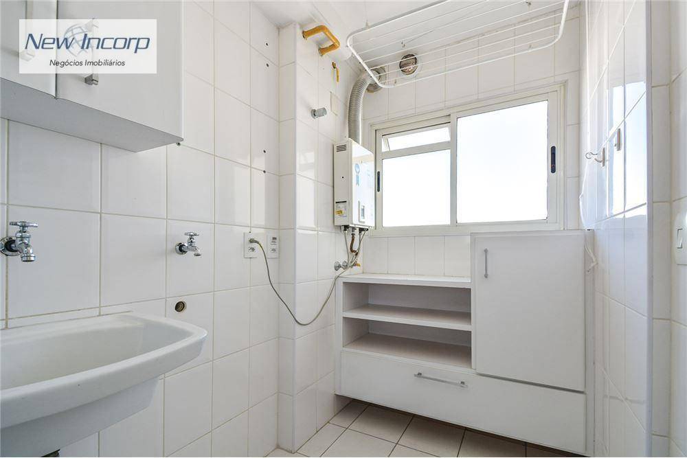 Apartamento à venda com 2 quartos, 72m² - Foto 24