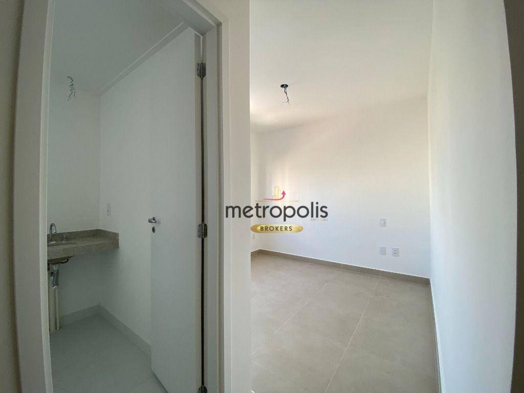 Apartamento à venda com 3 quartos, 135m² - Foto 45