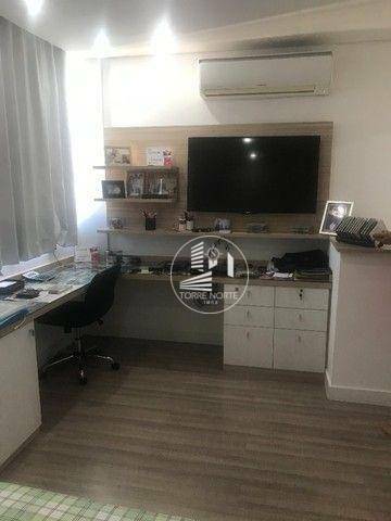 Apartamento à venda com 1 quarto, 65m² - Foto 5