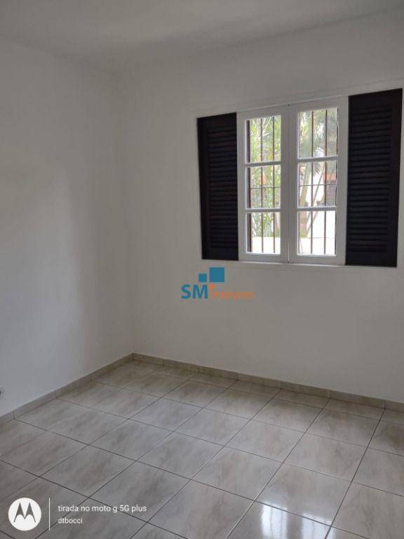 Apartamento à venda com 3 quartos, 97m² - Foto 14