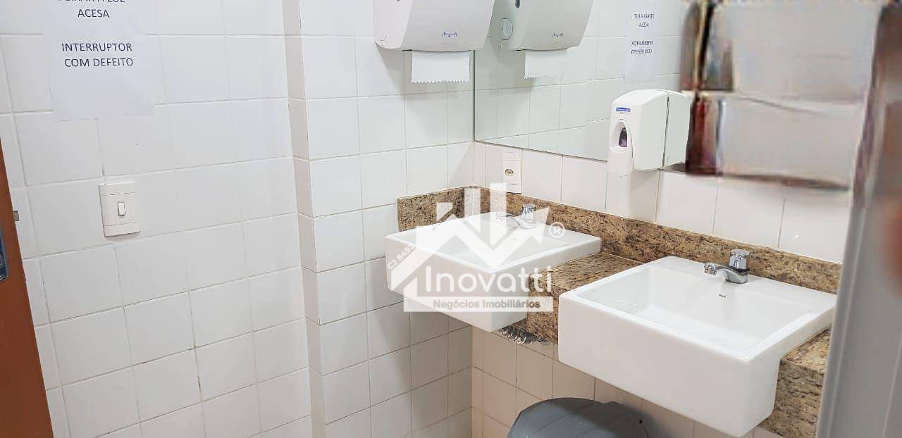 Prédio Inteiro à venda, 320m² - Foto 20