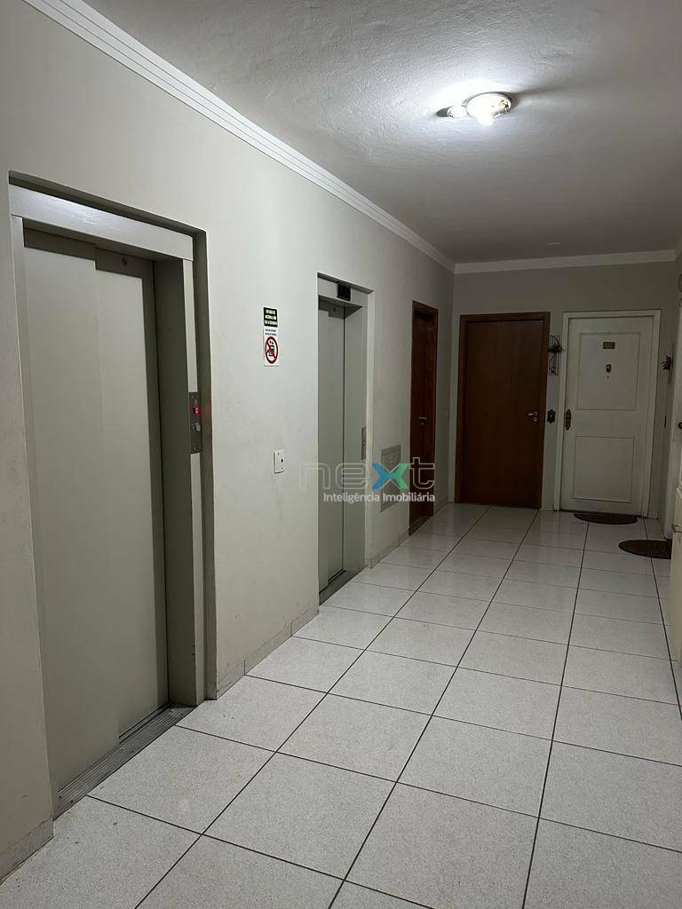 Apartamento à venda com 3 quartos, 120M2 - Foto 5