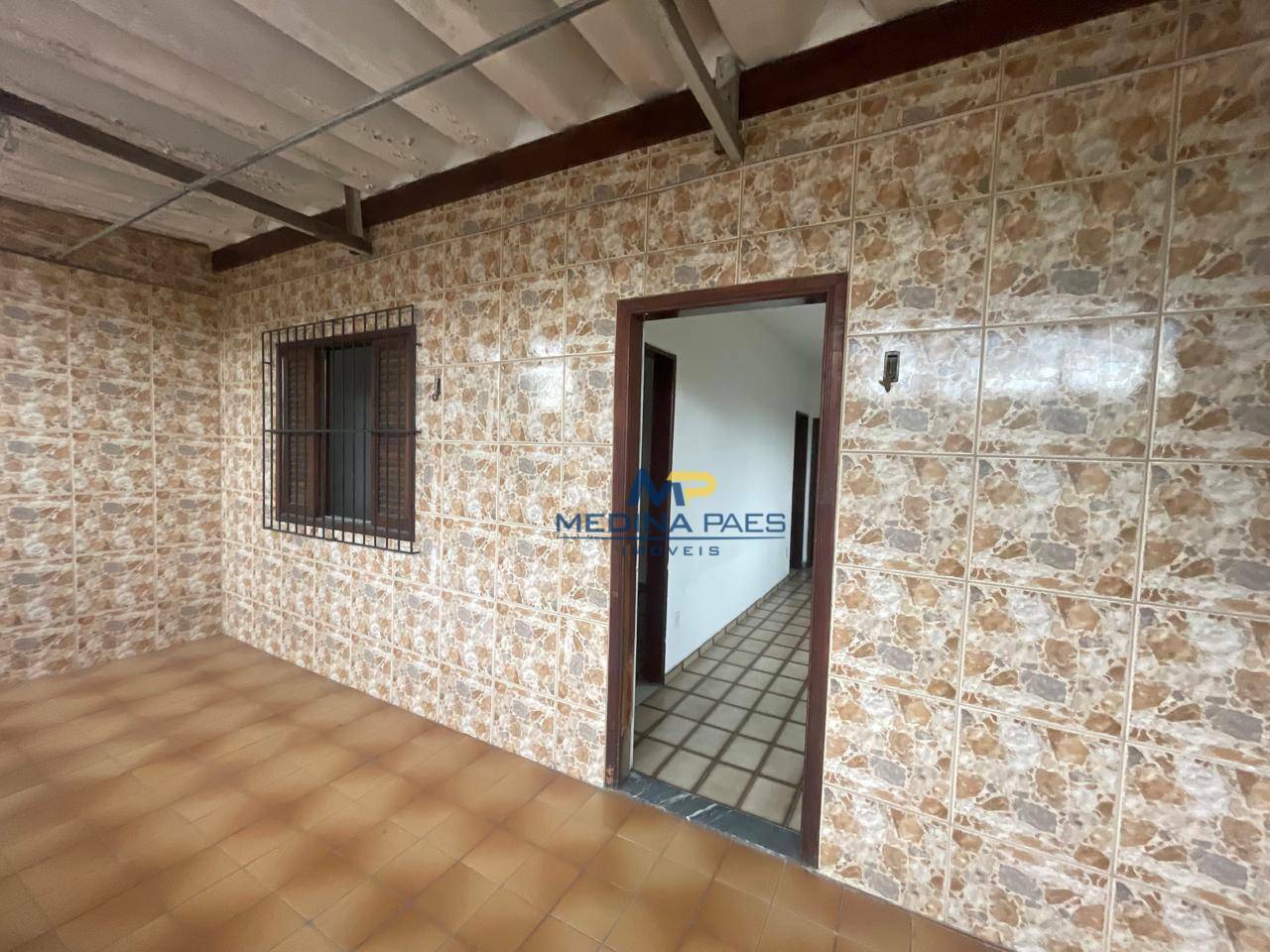 Sobrado à venda com 3 quartos, 115M2 - Foto 3