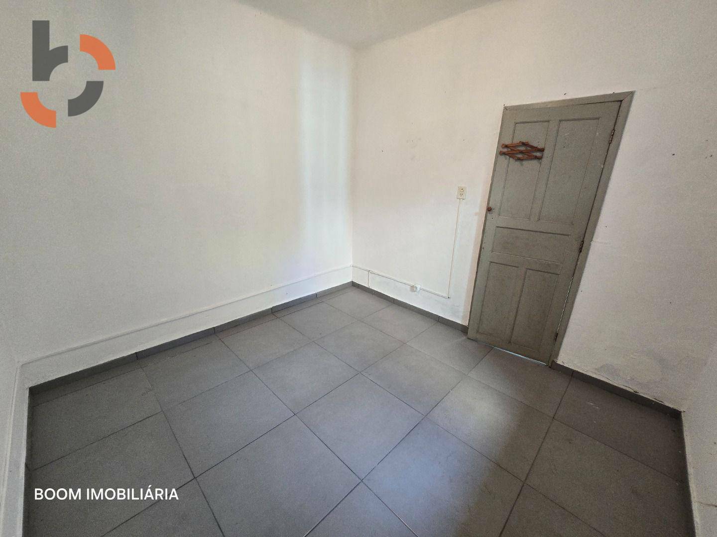 Casa à venda com 2 quartos, 56m² - Foto 5