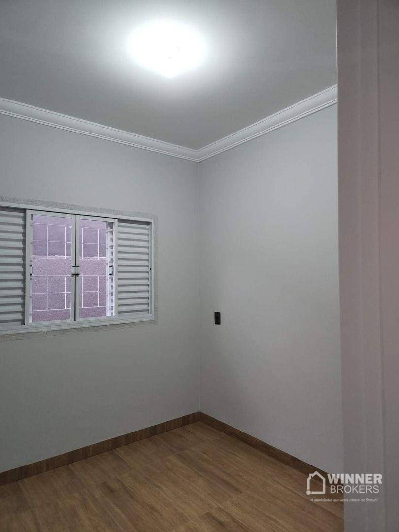 Casa à venda com 2 quartos, 70m² - Foto 40