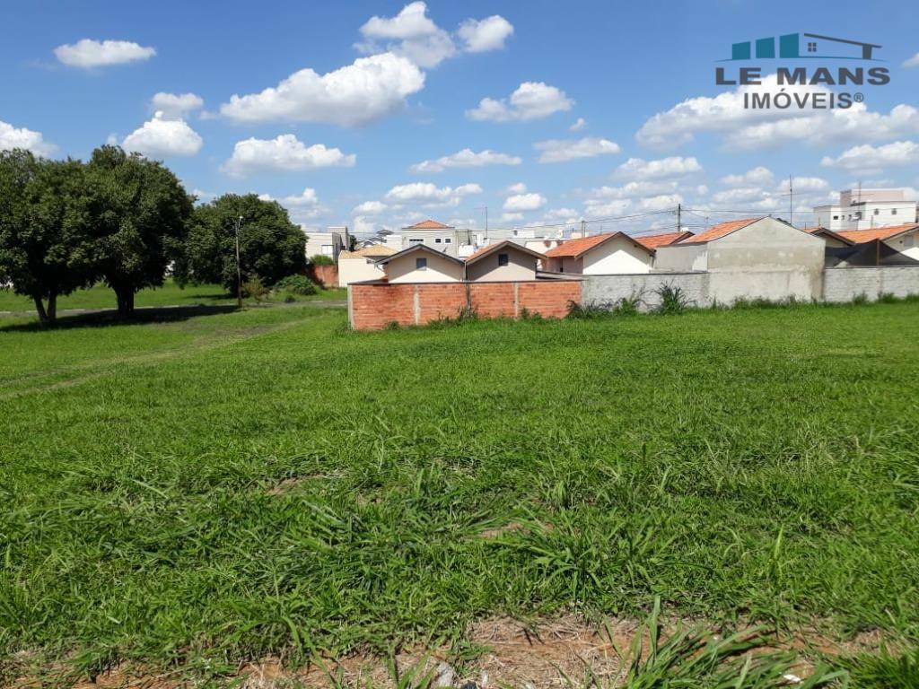 Terreno à venda, 328M2 - Foto 2