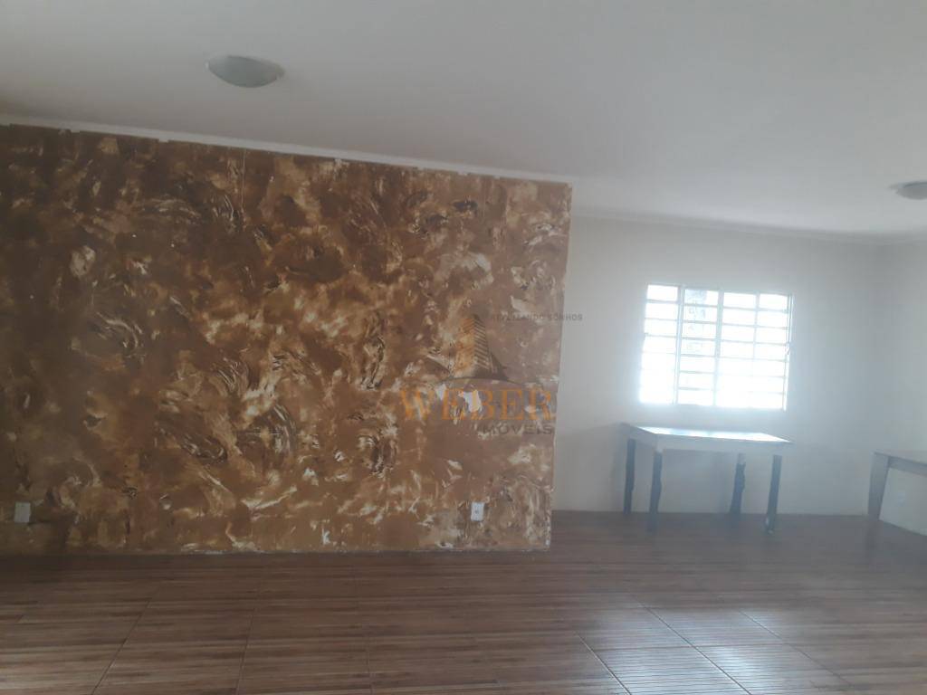 Sobrado à venda com 2 quartos, 84m² - Foto 43