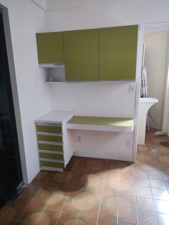 Apartamento à venda com 2 quartos, 62m² - Foto 16