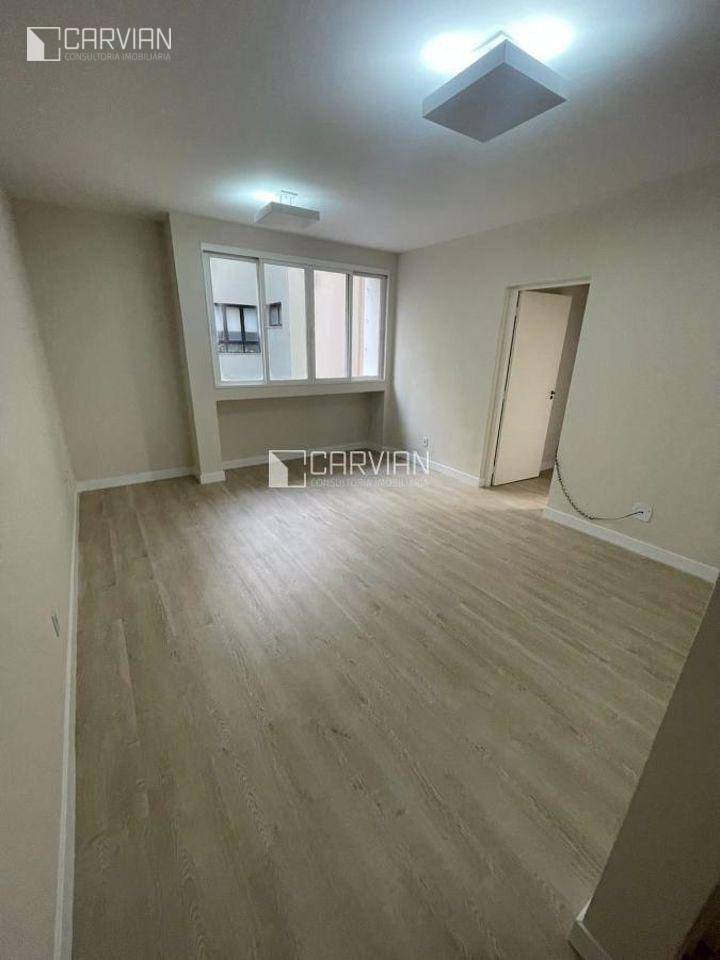 Apartamento à venda com 3 quartos, 67m² - Foto 20