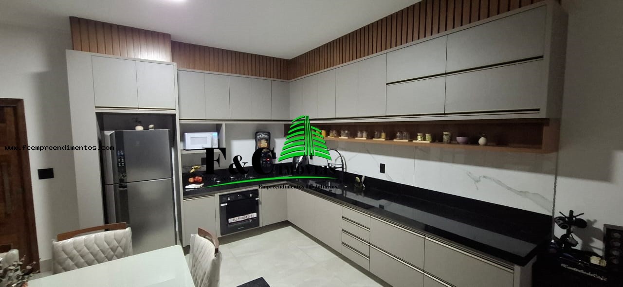 Chácara à venda com 2 quartos, 1500m² - Foto 29