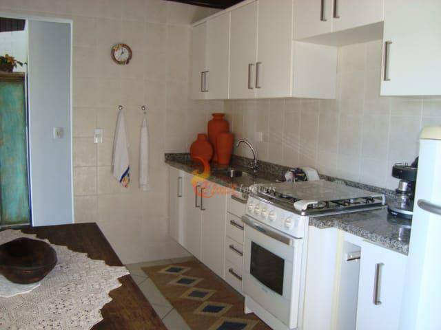 Casa à venda com 5 quartos, 2250M2 - Foto 2