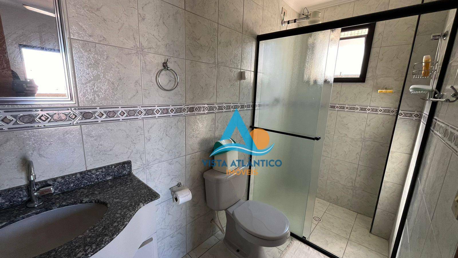 Apartamento à venda com 3 quartos, 120m² - Foto 11