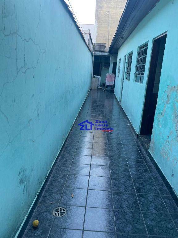 Casa à venda com 3 quartos, 125m² - Foto 21