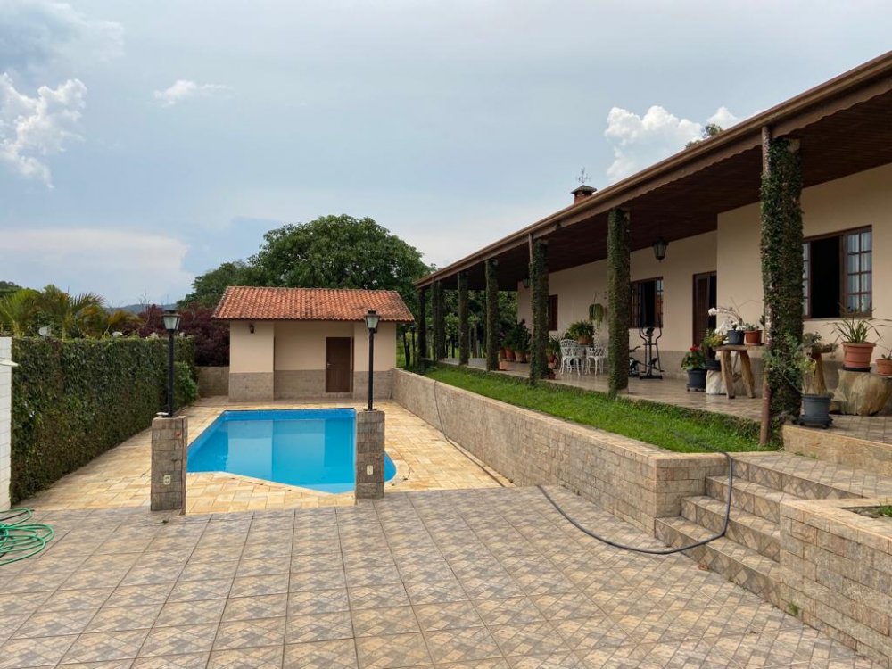 Fazenda à venda, 48400m² - Foto 28