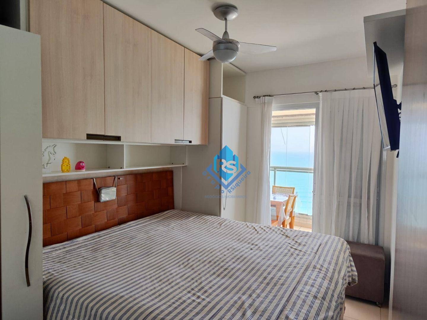 Apartamento à venda com 3 quartos, 111m² - Foto 13