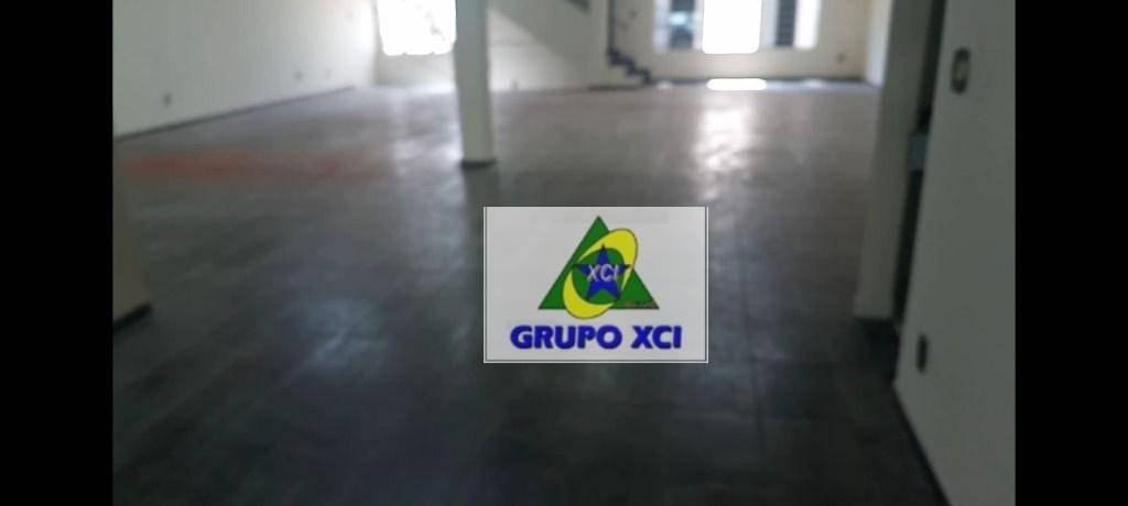 Prédio Inteiro para alugar, 660m² - Foto 37