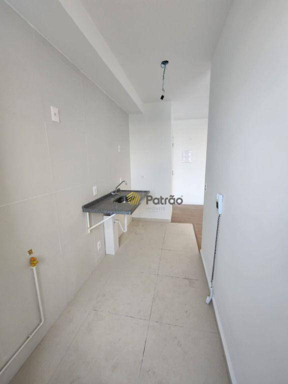 Apartamento à venda com 2 quartos, 69m² - Foto 9