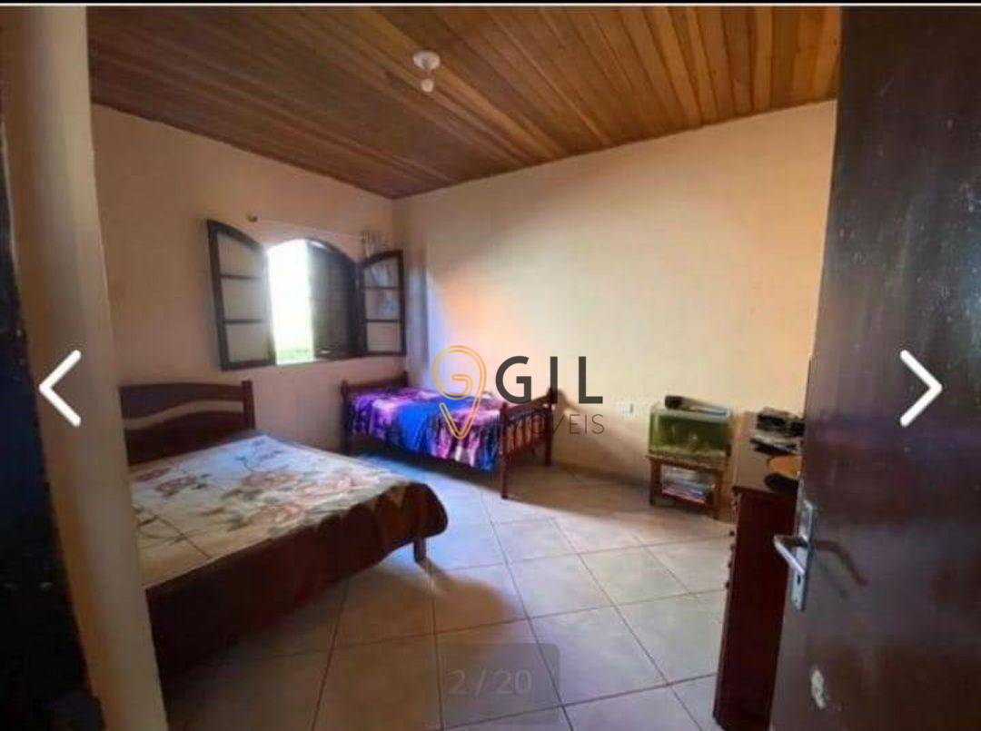 Chácara à venda com 3 quartos, 405m² - Foto 15