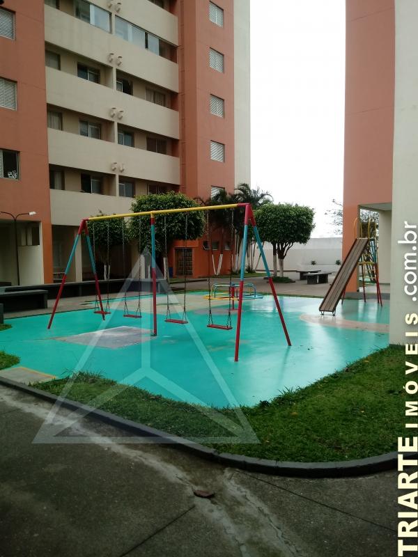 Apartamento à venda com 2 quartos, 64m² - Foto 16