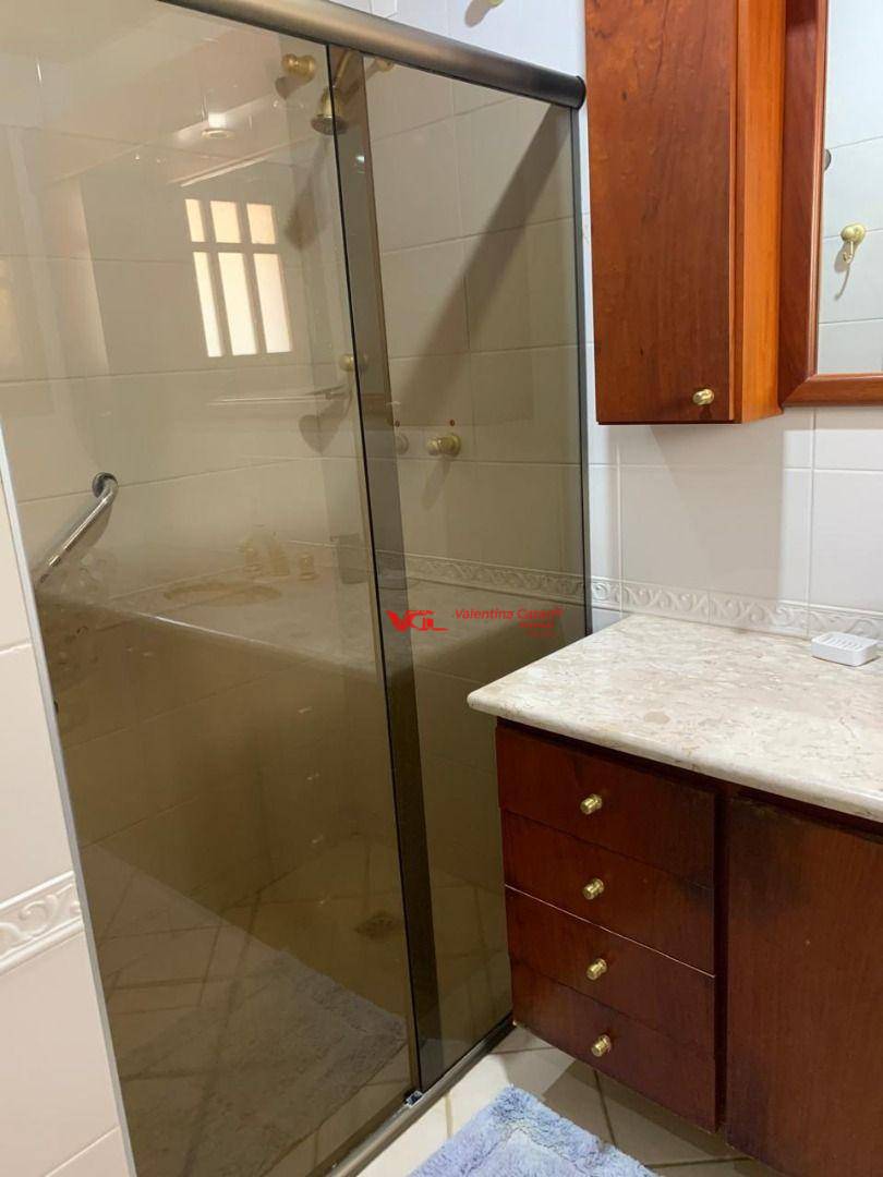 Chácara à venda com 5 quartos, 574m² - Foto 35