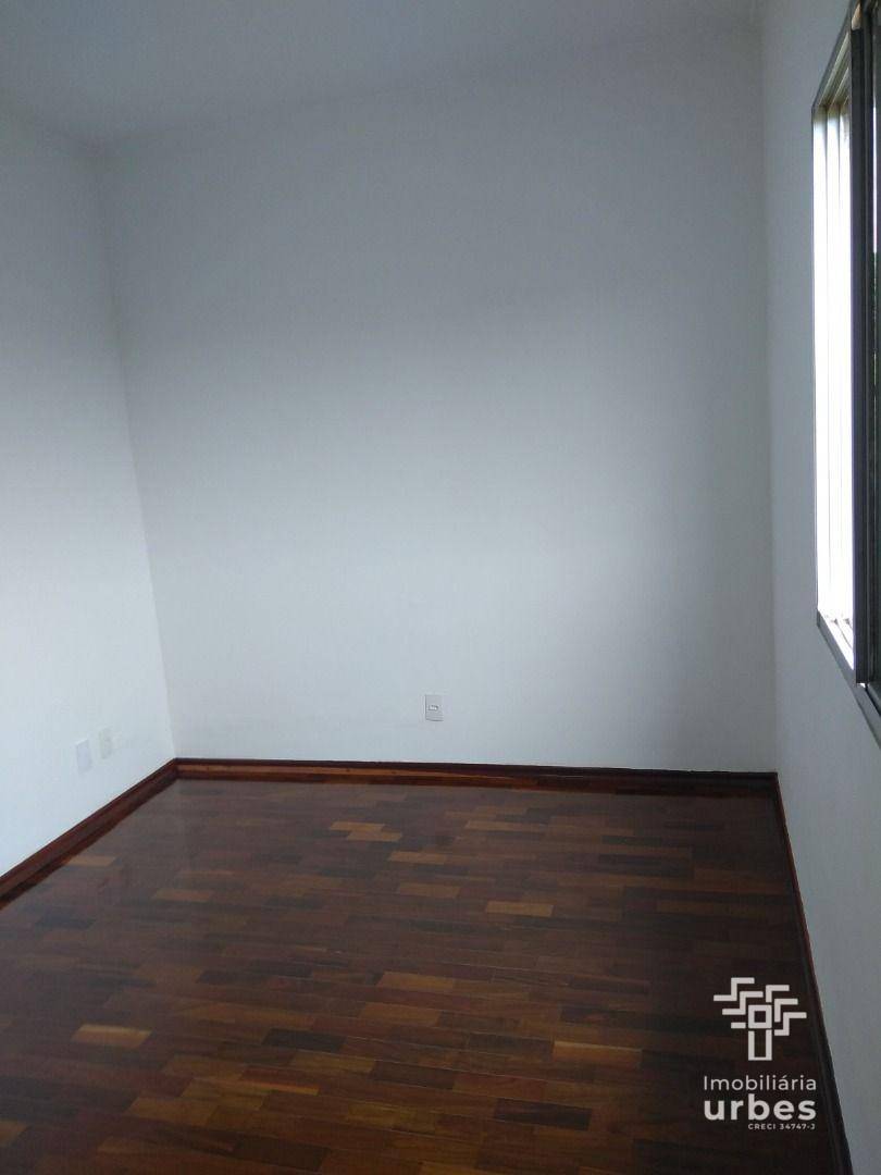 Apartamento à venda com 2 quartos, 63m² - Foto 4