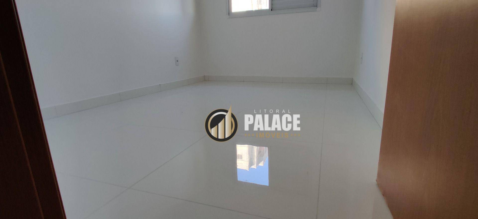 Apartamento à venda com 2 quartos, 73m² - Foto 10