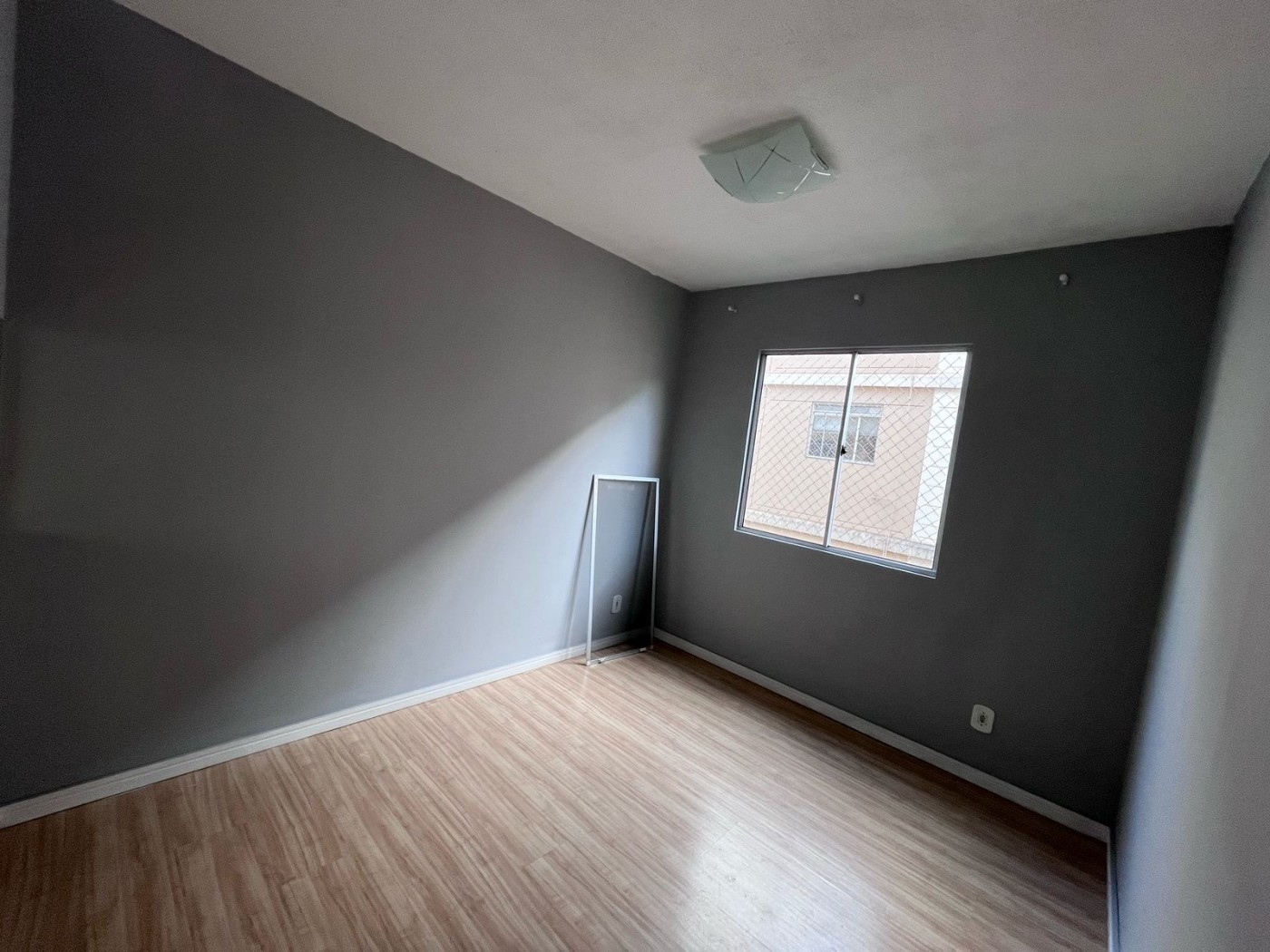 Apartamento à venda com 3 quartos, 55m² - Foto 23