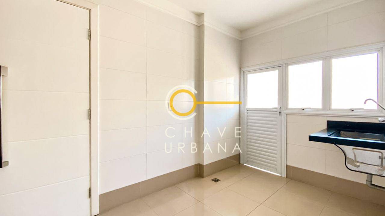 Apartamento à venda e aluguel com 4 quartos, 220m² - Foto 8