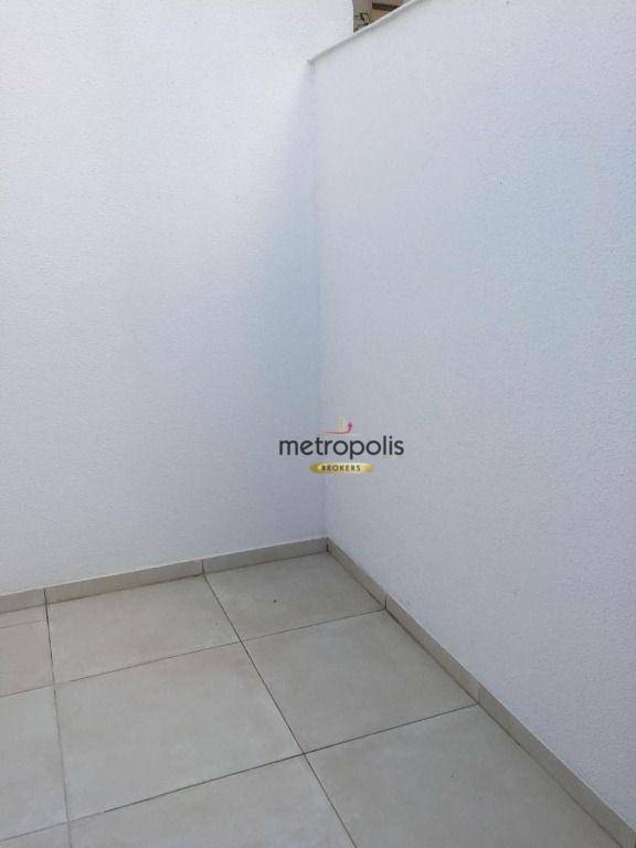 Apartamento à venda com 2 quartos, 53m² - Foto 10