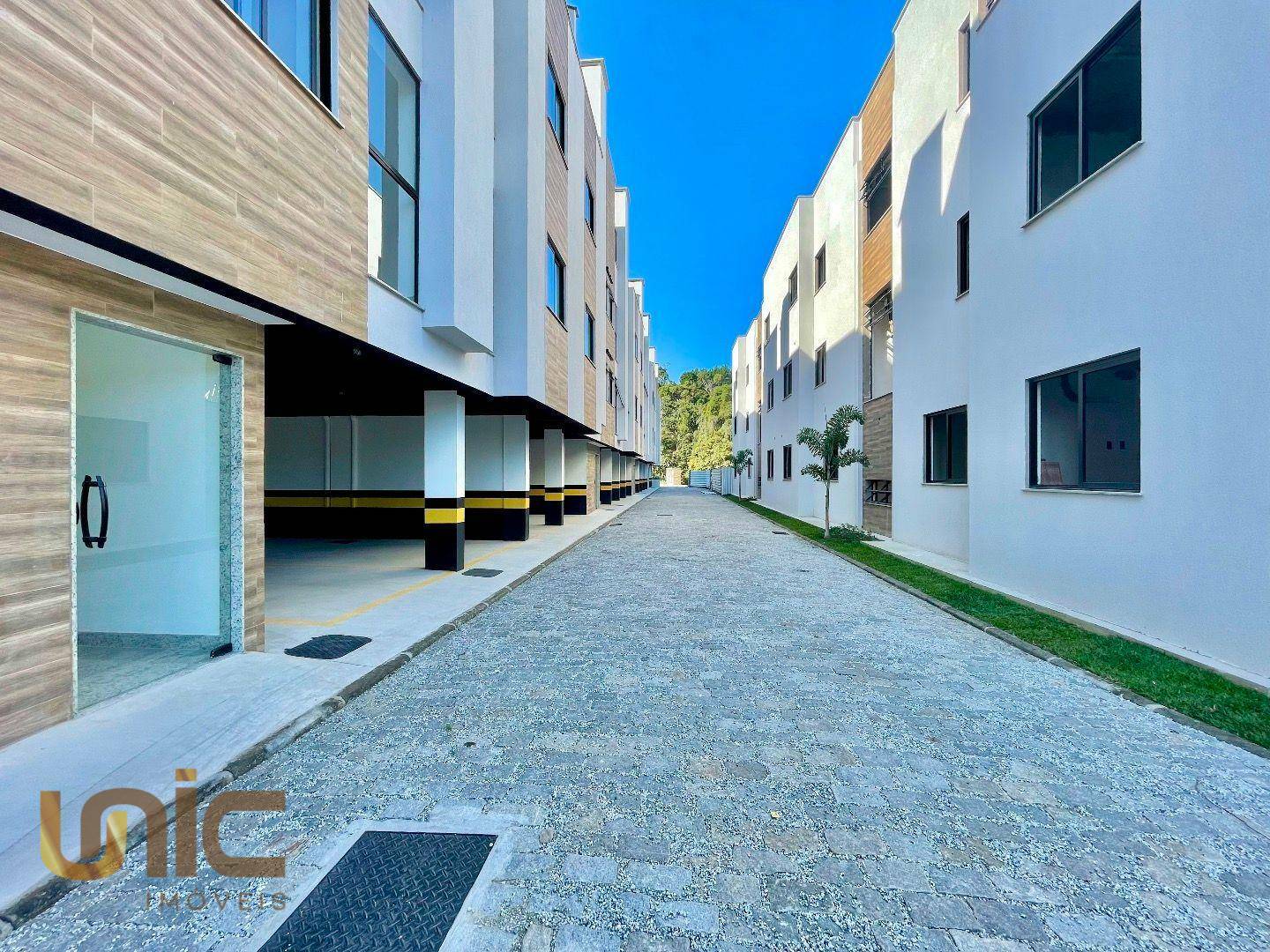 Apartamento à venda com 3 quartos, 77m² - Foto 19