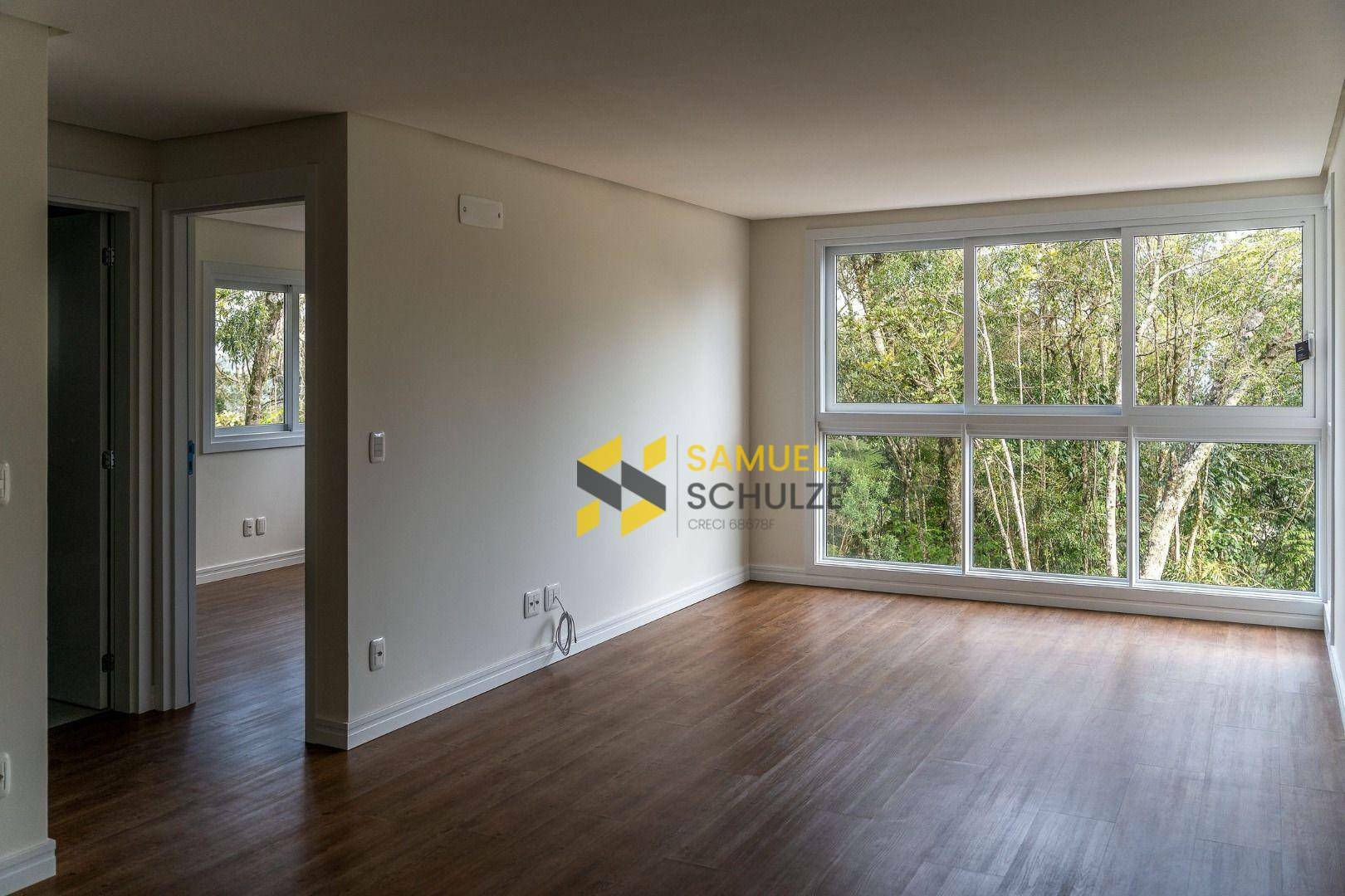 Apartamento à venda com 2 quartos, 71m² - Foto 15