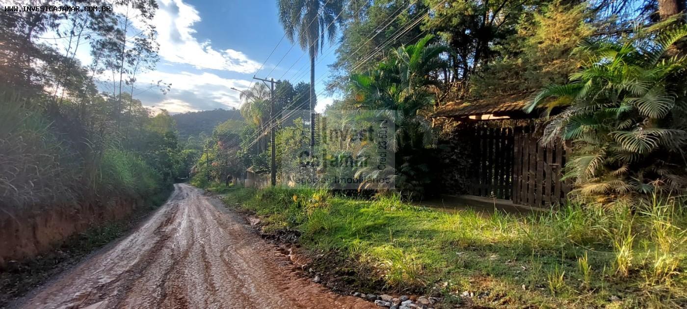 Chácara à venda com 3 quartos, 1200m² - Foto 10