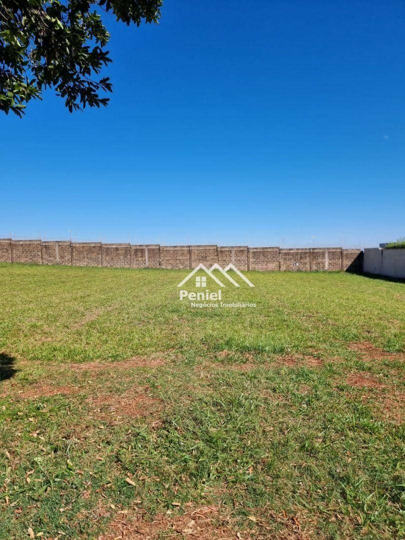 Loteamento e Condomínio à venda, 780M2 - Foto 5