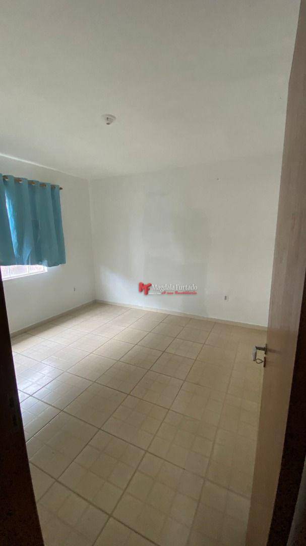 Casa à venda com 4 quartos, 1028M2 - Foto 27