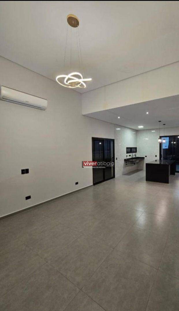 Casa de Condomínio à venda com 3 quartos, 165m² - Foto 24