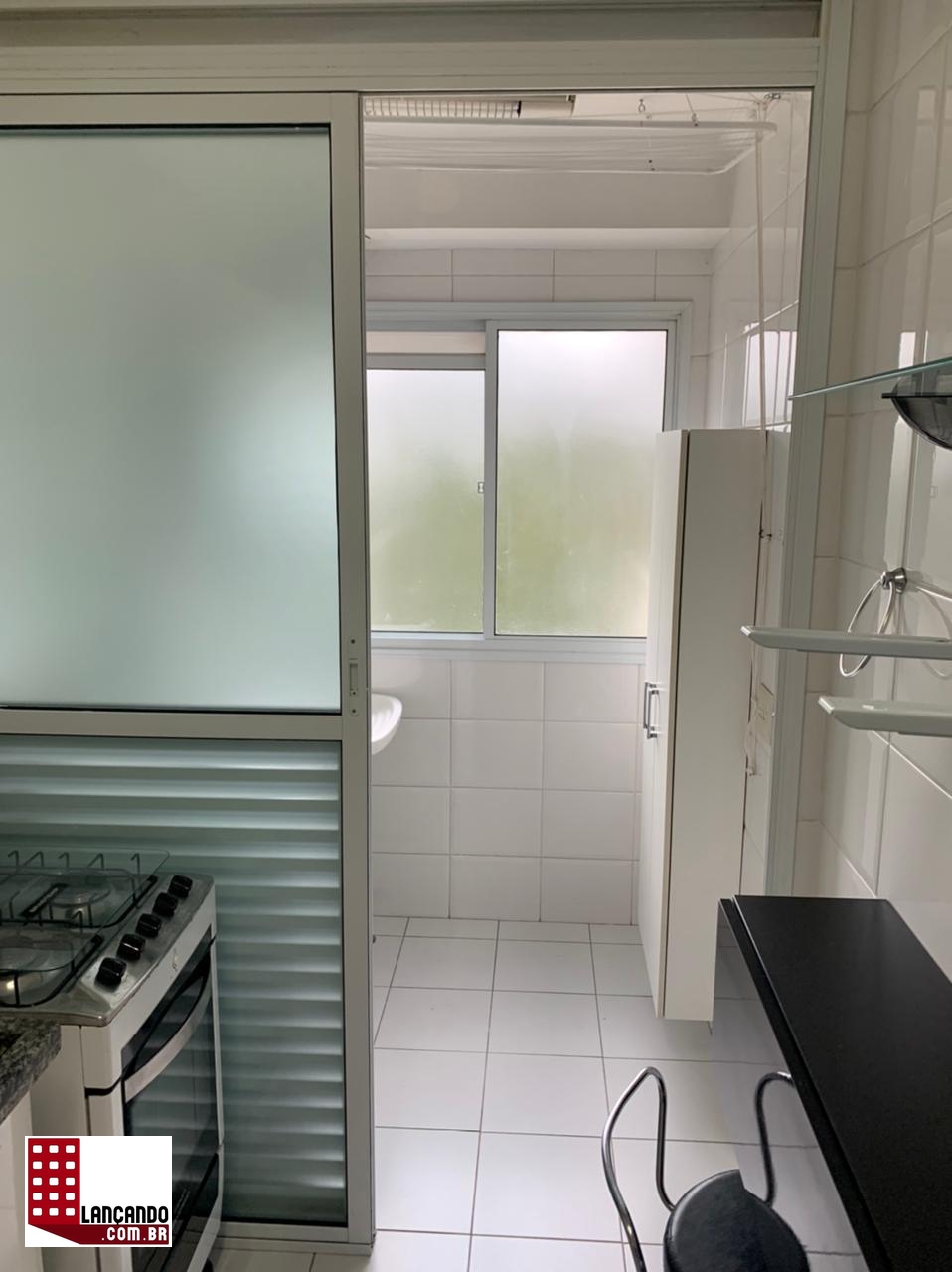 Apartamento à venda com 2 quartos, 66m² - Foto 14