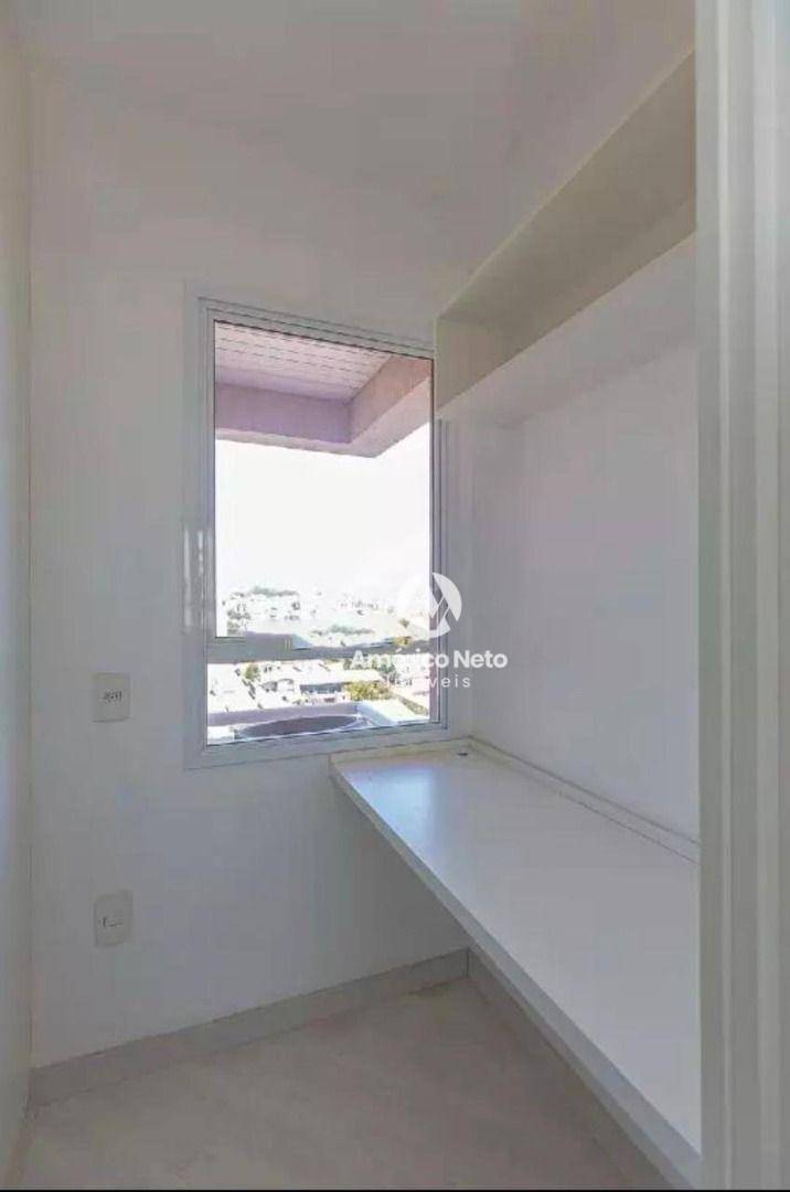 Apartamento para alugar com 3 quartos, 74m² - Foto 20