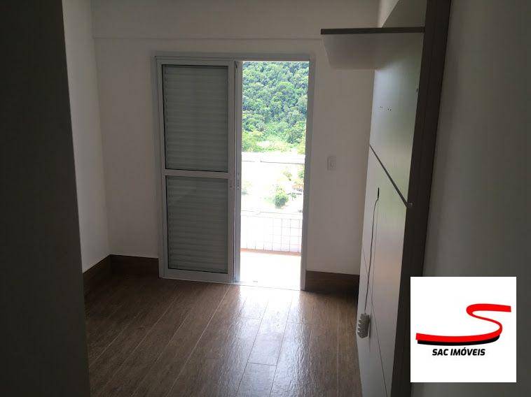 Apartamento à venda com 3 quartos, 115m² - Foto 25