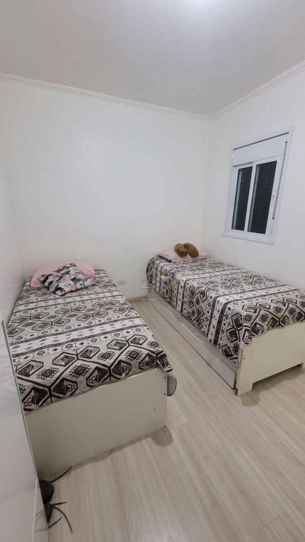 Cobertura à venda e aluguel com 2 quartos, 110m² - Foto 18